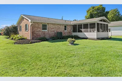 2007 Bethel Hygiene Road, Tate Township, OH 45106 - Photo 7