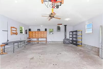 2007 Bethel Hygiene Road, Tate Township, OH 45106 - Photo 43