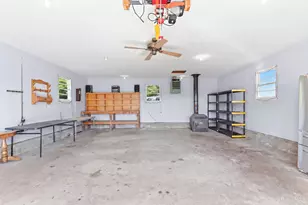 2007 Bethel Hygiene Rd, Tate Township, OH 45106 - Photo 43