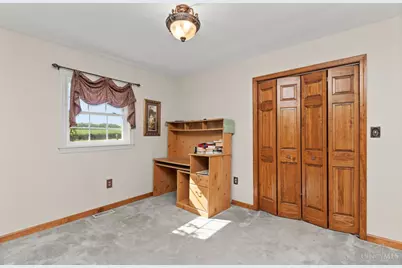 2007 Bethel Hygiene Road, Tate Township, OH 45106 - Photo 23
