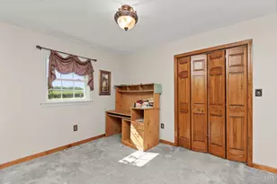 2007 Bethel Hygiene Rd, Tate Township, OH 45106 - Photo 23