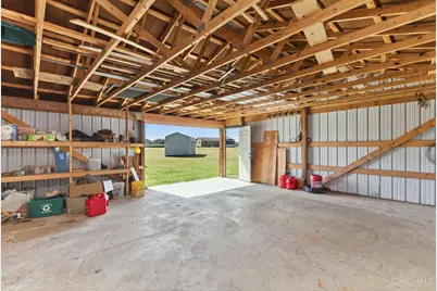 2007 Bethel Hygiene Road, Tate Township, OH 45106 - Photo 35