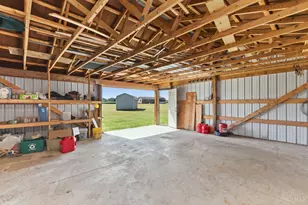 2007 Bethel Hygiene Rd, Tate Township, OH 45106 - Photo 35