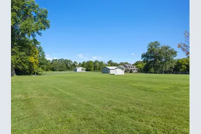 2007 Bethel Hygiene Road, Tate Township, OH 45106 - Photo 15