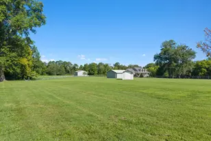 2007 Bethel Hygiene Rd, Tate Township, OH 45106 - Photo 15