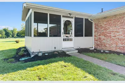 2007 Bethel Hygiene Road, Tate Township, OH 45106 - Photo 11
