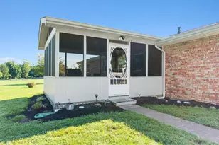 2007 Bethel Hygiene Rd, Tate Township, OH 45106 - Photo 11