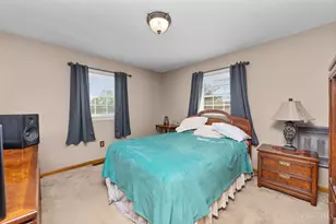 2007 Bethel Hygiene Rd, Tate Township, OH 45106 - Photo 25