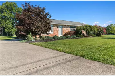 2007 Bethel Hygiene Road, Tate Township, OH 45106 - Photo 5