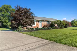 2007 Bethel Hygiene Rd, Tate Township, OH 45106 - Photo 5