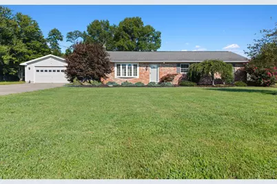 2007 Bethel Hygiene Road, Tate Township, OH 45106 - Photo 1