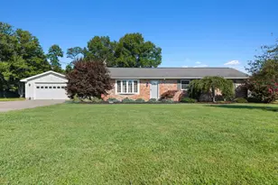2007 Bethel Hygiene Rd, Tate Township, OH 45106 - Photo 1