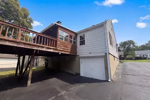 6971 Warder Dr, Springfield Township, OH 45224 - Photo 15