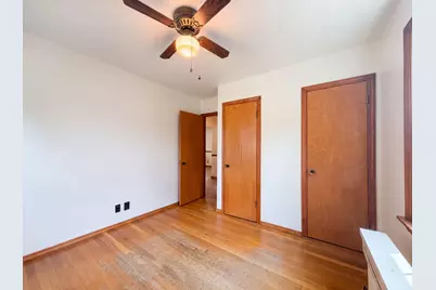 6971 Warder Drive, Springfield Township, OH 45224 - Photo 7