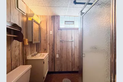 6971 Warder Drive, Springfield Township, OH 45224 - Photo 13