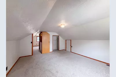 6971 Warder Drive, Springfield Township, OH 45224 - Photo 11