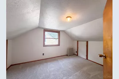 6971 Warder Drive, Springfield Township, OH 45224 - Photo 9