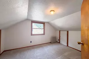 6971 Warder Dr, Springfield Township, OH 45224 - Photo 9
