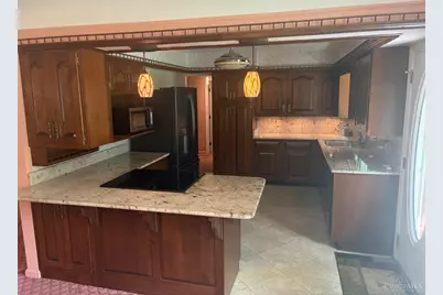 7755 Pfeiffer Road, Montgomery, OH 45242 - Photo 9