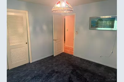 7755 Pfeiffer Road, Montgomery, OH 45242 - Photo 21