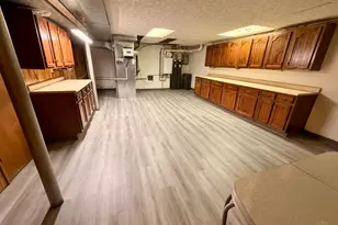 7755 Pfeiffer Rd, Montgomery, OH 45242 - Photo 29