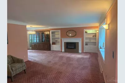 7755 Pfeiffer Road, Montgomery, OH 45242 - Photo 5