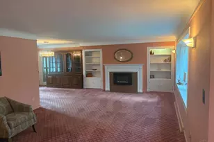 7755 Pfeiffer Rd, Montgomery, OH 45242 - Photo 5