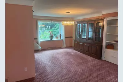 7755 Pfeiffer Road, Montgomery, OH 45242 - Photo 7