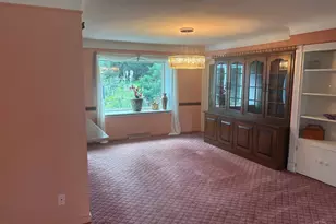 7755 Pfeiffer Rd, Montgomery, OH 45242 - Photo 7