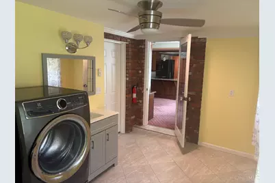 7755 Pfeiffer Road, Montgomery, OH 45242 - Photo 27