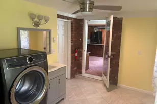 7755 Pfeiffer Rd, Montgomery, OH 45242 - Photo 27
