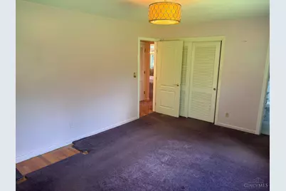 7755 Pfeiffer Road, Montgomery, OH 45242 - Photo 23