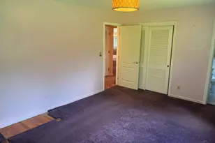 7755 Pfeiffer Rd, Montgomery, OH 45242 - Photo 23