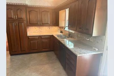 7755 Pfeiffer Road, Montgomery, OH 45242 - Photo 11