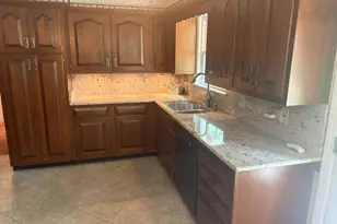 7755 Pfeiffer Rd, Montgomery, OH 45242 - Photo 11