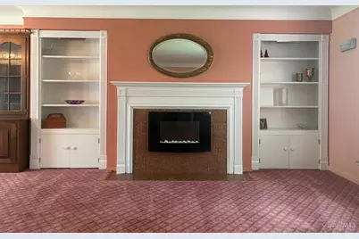 7755 Pfeiffer Road, Montgomery, OH 45242 - Photo 25