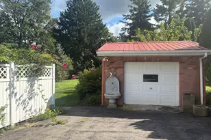 7755 Pfeiffer Rd, Montgomery, OH 45242 - Photo 3