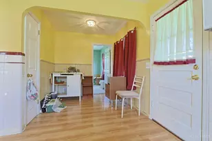 2312 Compton Rd, Cincinnati, OH 45231 - Photo 13