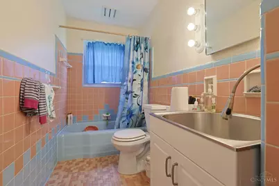 2312 Compton Road, Cincinnati, OH 45231 - Photo 21