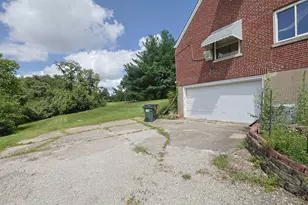 2312 Compton Rd, Cincinnati, OH 45231 - Photo 25