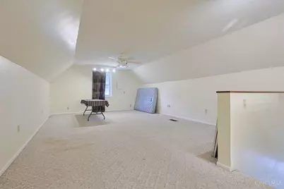 2312 Compton Road, Cincinnati, OH 45231 - Photo 17