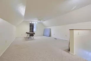 2312 Compton Rd, Cincinnati, OH 45231 - Photo 17