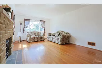 2312 Compton Road, Cincinnati, OH 45231 - Photo 7