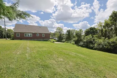 2312 Compton Road, Cincinnati, OH 45231 - Photo 31