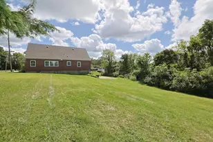 2312 Compton Rd, Cincinnati, OH 45231 - Photo 31