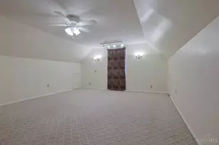 2312 Compton Rd, Cincinnati, OH 45231 - Photo 27
