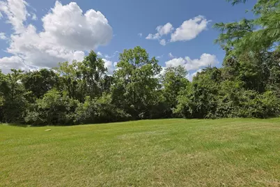 2312 Compton Road, Cincinnati, OH 45231 - Photo 23