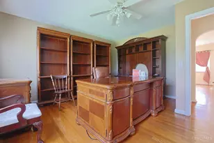 2312 Compton Rd, Cincinnati, OH 45231 - Photo 15