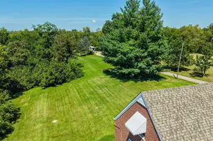 2312 Compton Rd, Cincinnati, OH 45231 - Photo 39