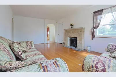 2312 Compton Road, Cincinnati, OH 45231 - Photo 9